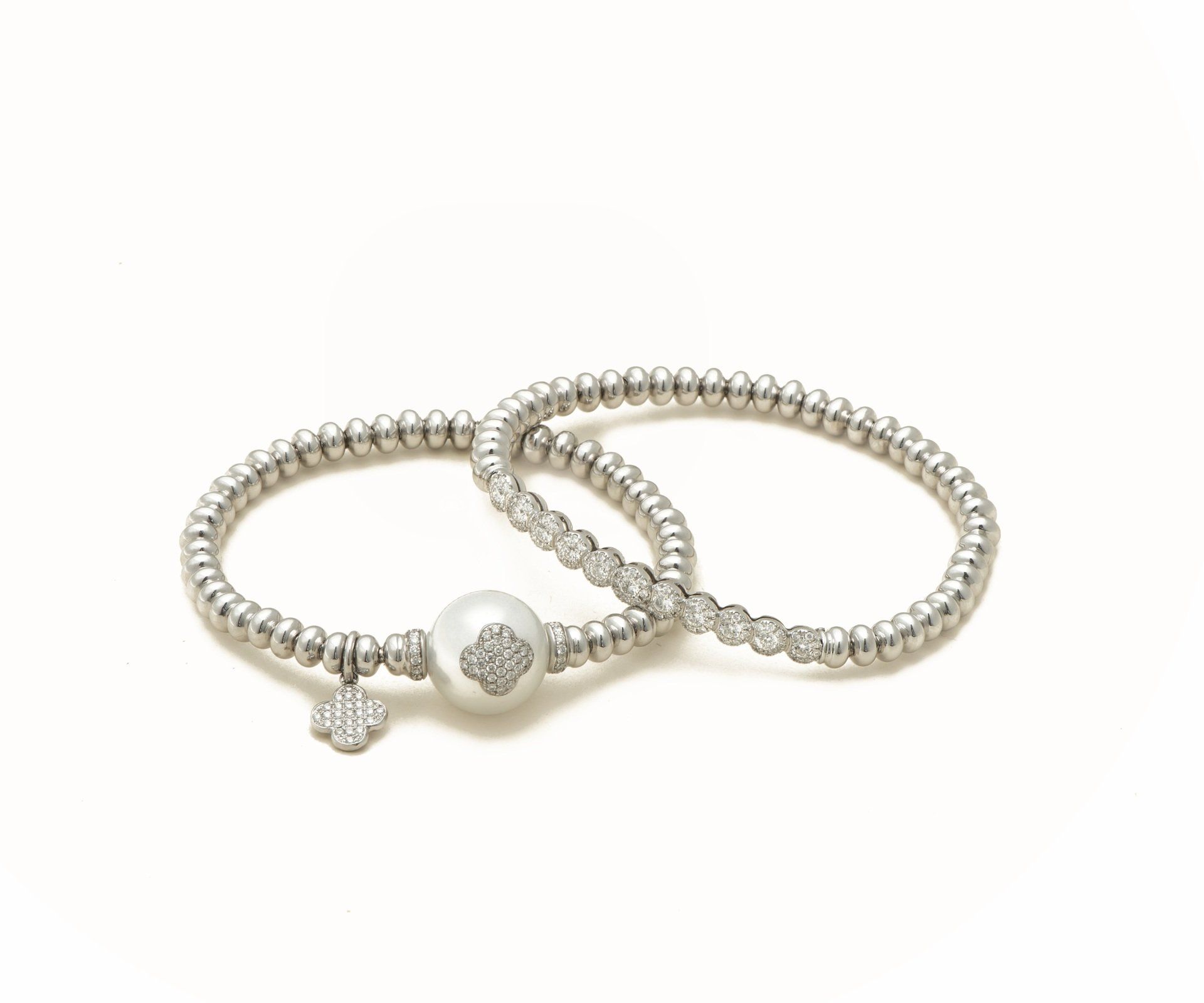 Arlene & Roberta Jewelry Bracelets Newton MA
